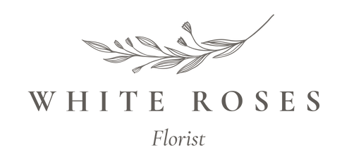 WhiteRoses